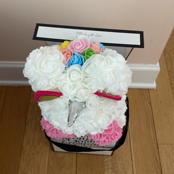 NWT Gift 🎁 for my love 😍 - Picture 7 of 8